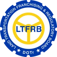 LTFRB